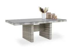 Gartentisch SANSIBAR Wyk