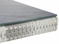 Gartentisch SANSIBAR Wyk