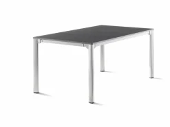 Gartentisch sieger EXCLUSIV Exclusiv