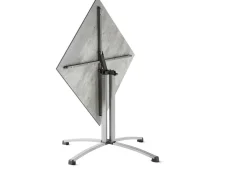 Gartentisch sieger GASTRO TISCHE