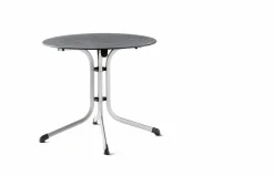 Gartentisch sieger POLYTEC