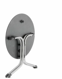 Gartentisch sieger POLYTEC