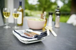 Gartentisch sieger POLYTEC