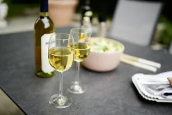 Gartentisch sieger POLYTEC