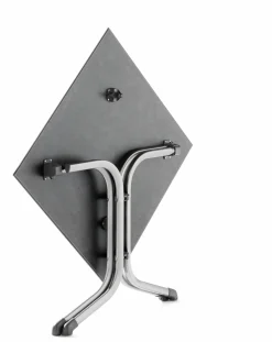 Gartentisch sieger POLYTEC