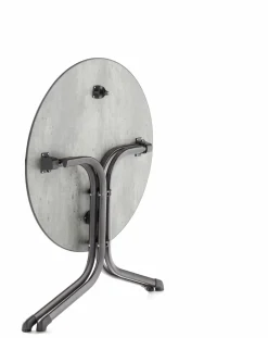 Gartentisch sieger POLYTEC