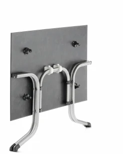 Gartentisch sieger POLYTEC