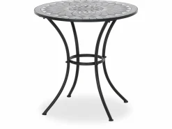 Gartentisch SIENA GARDEN Como