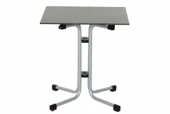 Gartentisch SIENA GARDEN SOLA