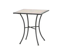 Gartentisch siena GARDEN PRATO