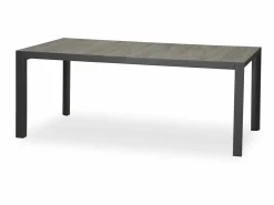 Gartentisch siena GARDEN Silva Dining