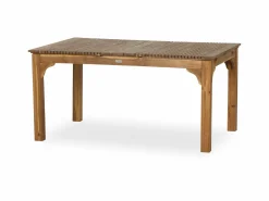 Gartentisch SIENA GARDEN Falun