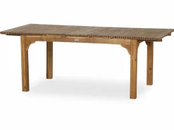 Gartentisch SIENA GARDEN Falun