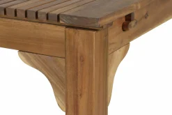 Gartentisch SIENA GARDEN Falun