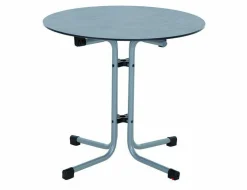 Gartentisch SIENA GARDEN Sola