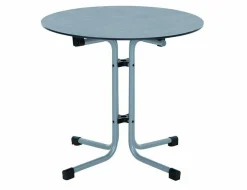 Gartentisch SIENA GARDEN Sola