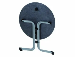 Gartentisch SIENA GARDEN Sola