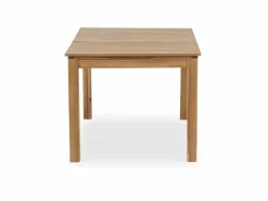 Gartentisch SIENA GARDEN Falun