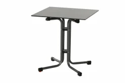 Gartentisch SIENA GARDEN SOLA