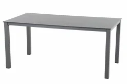 Gartentisch SIENA GARDEN Sola