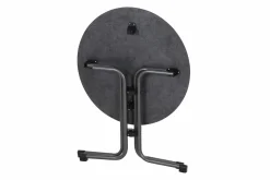 Gartentisch SIENA GARDEN Sola