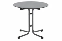 Gartentisch SIENA GARDEN Sola