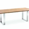 Gartentisch Solid