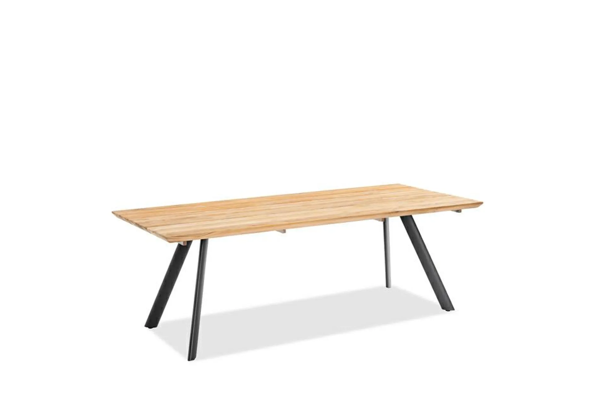 Gartentisch VALLETTA