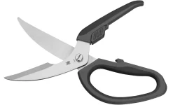 Geflügelschere WMF