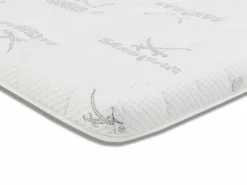 Gel-Topper SANSIBAR LANGEOOG