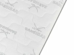 Gel-Topper SANSIBAR LANGEOOG