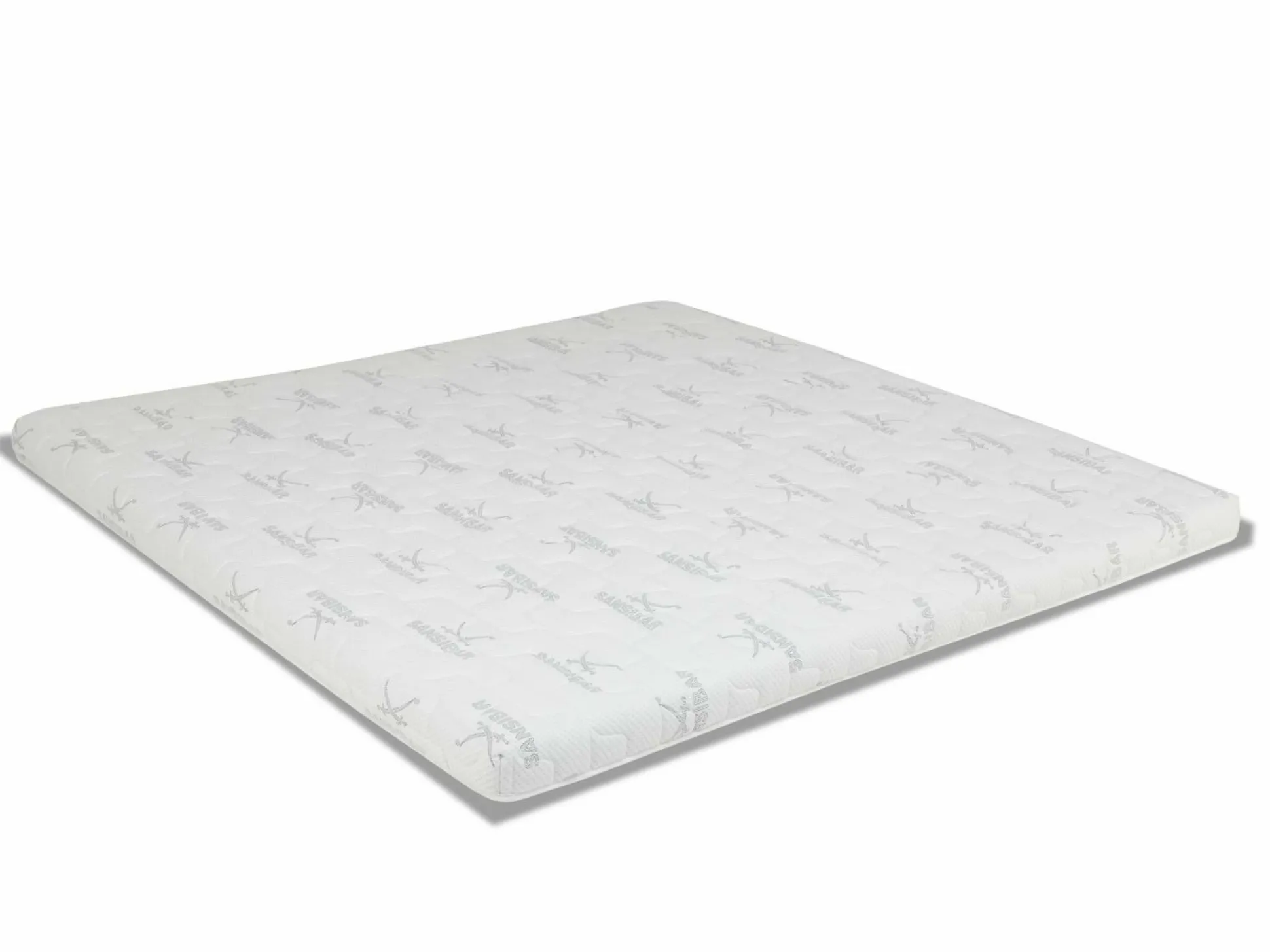 Gel-Topper SANSIBAR LANGEOOG