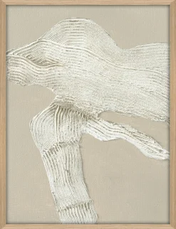 Gemälde ART SHAPE 1