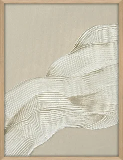 Gemälde ART SHAPE 2