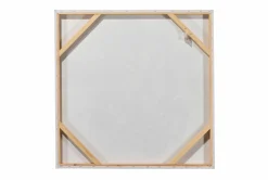 Gemälde BLUMENSTRAUSS