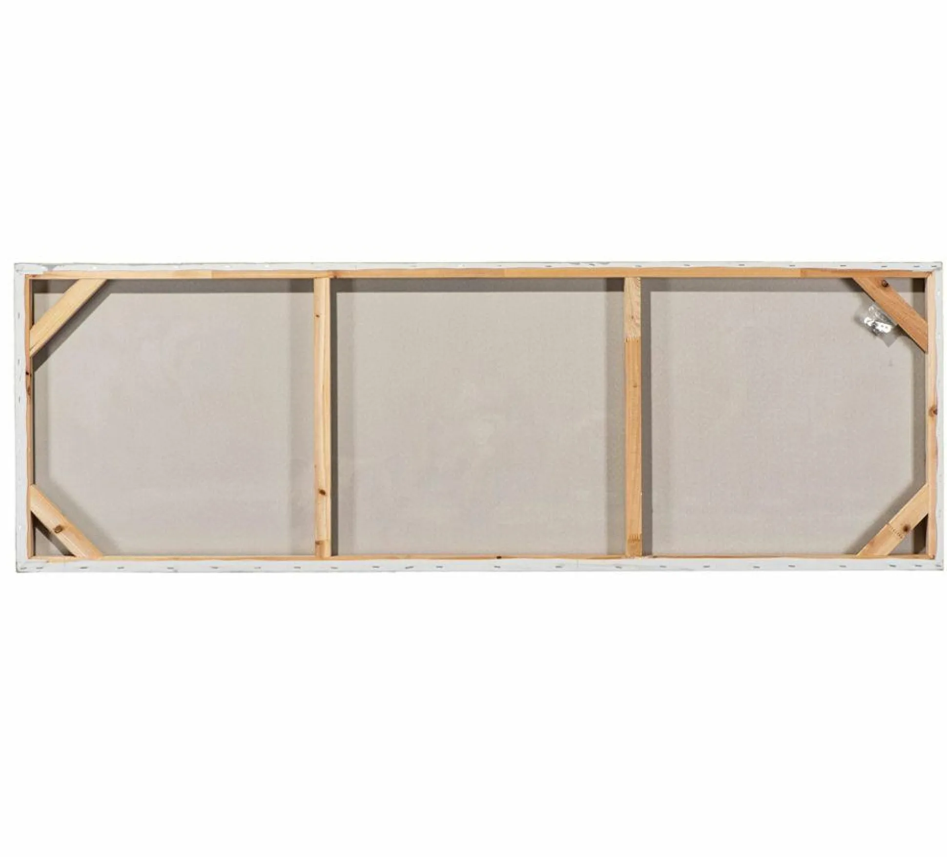 Gemälde LAKESIDE LIVING