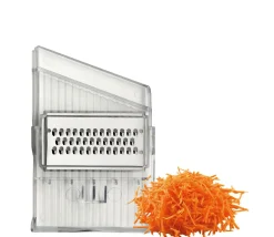 Gemüsehobel KÜCHENPROFI VARIO