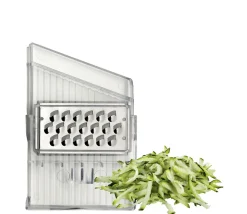 Gemüsehobel KÜCHENPROFI VARIO