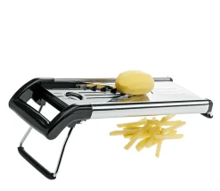 Gemüsehobel PROFESSIONAL