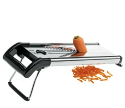 Gemüsehobel PROFESSIONAL