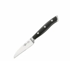 Gemüsemesser KÜCHENPROFI PRIMUS