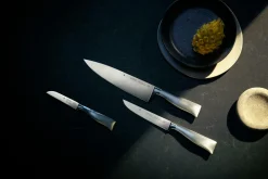 Gemüsemesser WMF GRAND GOURMET