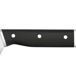 Gemüsemesser WMF SEQUENCE