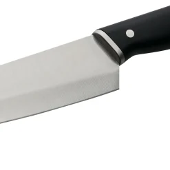 Gemüsemesser WMF SEQUENCE