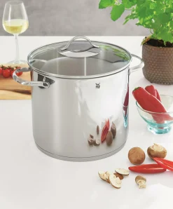Gemüsetopf WMF PROVENCE PLUS