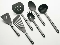 Gemüsewender JUSTINUS KÜCHENMEISTER