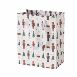 Geschenktasche NUTCRO