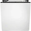 Geschirrspüler AEG GG371VI