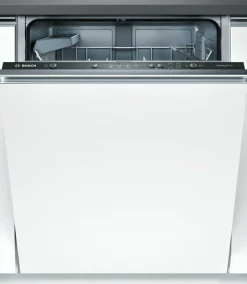 Geschirrspüler Bosch