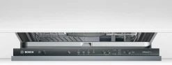 Geschirrspüler Bosch